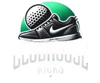 Club House Kicks